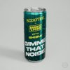Cover Scooter & Harris & Ford with Shib - Gimme That Noise Scooter & Harris & Ford with Shib - Gimme That Noise
