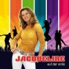 Cover Jacqueline - Nur Du und ich Jacqueline - Nur Du und ich