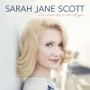 Cover Jacqueline - Dschungeldjango Jacqueline - Dschungeldjango