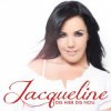 Cover Jacqueline - Verliebt, verloren... Jacqueline - Verliebt, verloren...