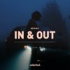 Cover Nathan C - In & Out Nathan C - In & Out