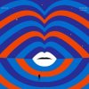 Cover Dirty Radio - Midnight Stamina Dirty Radio - Midnight Stamina