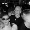 Cover IOMMI & Perfect Pitch & Rocco - The Buzz IOMMI & Perfect Pitch & Rocco - The Buzz