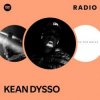 Cover Kean Dysso - Push Da Limit Kean Dysso - Push Da Limit