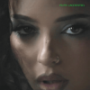 Cover JADE - FUFN (Acoustic) JADE - FUFN (Acoustic)