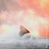 Cover Hidden Citizens & Sam Tinnesz - I Surrender Hidden Citizens & Sam Tinnesz - I Surrender