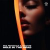 Cover Sick Individuals & Vikkstar - Hole In The Head Sick Individuals & Vikkstar - Hole In The Head