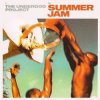 Cover The Underdog Project - Summer Jam (WITH U Remix) The Underdog Project - Summer Jam (WITH U Remix)