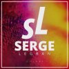 Cover Serge Legran - Zodiac Serge Legran - Zodiac