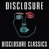 Cover Disclosure - Bang That Disclosure - Bang That