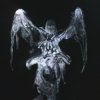 Cover akiaura, LONOWN, STM - Sleepwalker (Best Part Remix by reho 5% is slowed + reverb) akiaura, LONOWN, STM - Sleepwalker (Best Part Remix by reho 5% is slowed + reverb)