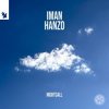 Cover Iman Hanzo - Nightcall Iman Hanzo - Nightcall
