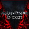 AngstSystem - Funf im Haus