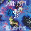 Skinny Puppy - Riverz End