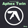 Cover Aphex Twin - Afx237vi Aphex Twin - Afx237vi