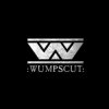 Cover Wumpscut - Golgotha Wumpscut - Golgotha