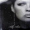 Cover Shelly Selman - Home Sweet Home Shelly Selman - Home Sweet Home