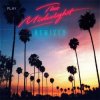 Cover The Midnight - Chariot The Midnight - Chariot