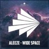 Cover Aleeze - Wide Space Aleeze - Wide Space