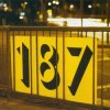 Cover 187 Lockdown - Room 1116 187 Lockdown - Room 1116