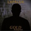 Cover Lapalux - Funny Games Lapalux - Funny Games
