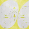 Cover Iglooghost & BABii - UI Birth Iglooghost & BABii - UI Birth