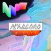 Pixelord - Human 10