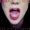 Cover Evanescence - Far From Heaven Evanescence - Far From Heaven