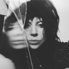 Cover Lady Gaga - LoveDrug Lady Gaga - LoveDrug
