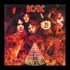 Cover AC/DC - Highway to Hell AC/DC - Highway to Hell