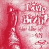 Cover Limp Bizkit - Stalemate Limp Bizkit - Stalemate
