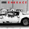 Cover Armin van Buuren - Off The Hook Armin van Buuren - Off The Hook