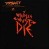 Cover The Prodigy - Piranha The Prodigy - Piranha