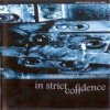 Cover Aghast View - Truthlike (Purposive Remix By In Strict Confidence) Aghast View - Truthlike (Purposive Remix By In Strict Confidence)
