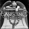 Cover Evanescence - What You Want Evanescence - What You Want