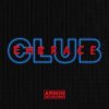 Cover Armin van Buuren - Intruder (Gai Barone Remix) Armin van Buuren - Intruder (Gai Barone Remix)