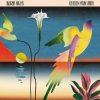Cover Reuben Vaun Smith - Sunshine Flute Reuben Vaun Smith - Sunshine Flute
