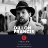 Cover Dillon Francis - Bruk Bruk Dillon Francis - Bruk Bruk