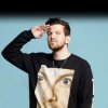 Cover Dillon Francis - Not Butter Dillon Francis - Not Butter