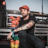 Cover Dillon Francis - GO OFF Dillon Francis - GO OFF