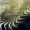 Cover Emanuele Errante - Wheels Emanuele Errante - Wheels
