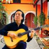 Cover Armik - Silent Night Armik - Silent Night