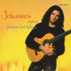 Cover Johannes Linstead - Ole, Ole, Ole Johannes Linstead - Ole, Ole, Ole