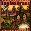 Cover The Grassmasters - Ghost Riders In The Sky The Grassmasters - Ghost Riders In The Sky