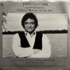 Cover Cash Returns - Ghost Riders in the Sky Cash Returns - Ghost Riders in the Sky