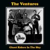Cover The Ventures - Ghost Riders In The Sky The Ventures - Ghost Riders In The Sky