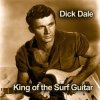 Cover Dick Dale - Ghost Riders in the Sky Dick Dale - Ghost Riders in the Sky