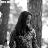 Cover Susan Christie - Ghost Riders In The Sky Susan Christie - Ghost Riders In The Sky