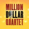 Cover Million Dollar Quartet - Ghost Riders In The Sky Million Dollar Quartet - Ghost Riders In The Sky