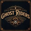 Cover Geoff Castellucci - Ghost Riders in the Sky Geoff Castellucci - Ghost Riders in the Sky